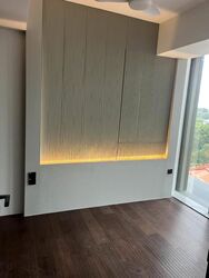 The Iveria (D9), Apartment #496625691